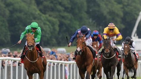 britannia stakes|Britannia Stakes Racecard .